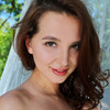[sexart.com] - 2020.08.31 - Ava - Newcomer (x98) 3648x5472 thumbnail
