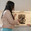 brazzers.com_02.11.22.jennifer.white.&.harley.king.-.re-arranging.their.interiors.XXX.iMAGESET-IMNoob thumbnail