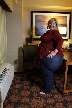 Jenni Bombshell (276-288)/set288/images/Jenni (38).jpg