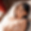 [ART] Animmortal (AI Generated)/[GIF]/Disney - Mulan