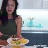 WLT S01E03- Bonding Time thumbnail