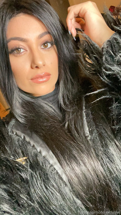 fionagirlsoho/1096x1948_5ef23a4da6f90b218b504c37da247ca04122375e10775fe36fc.jpg