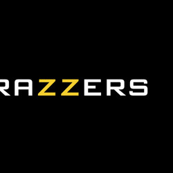 brazzers.com_02.11.22.jennifer.white.&.harley.king.-.re-arranging.their.interiors.XXX.iMAGESET-IMNoob