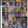 Discipline.The.Hentai.Academy.2004.XXX.DVD5 thumbnail
