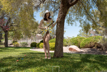 Chanel Preston 20.07.2018/0018.jpg
