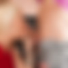DigitalPlayground.com 2015-04-25 Eva Lovia, Zoey Monroe, Riley Reid, Holly Heart - Catfished