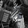 Wicked - Optimus Prime (Sculpture + Truck) thumbnail
