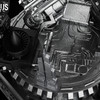 Wicked - Optimus Prime (Sculpture + Truck) thumbnail