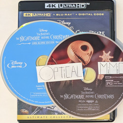 The.Nightmare.Before.Christmas.1993.COMPLETE.UHD.BLURAY-OPTiCAL