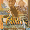 Outlaws thumbnail