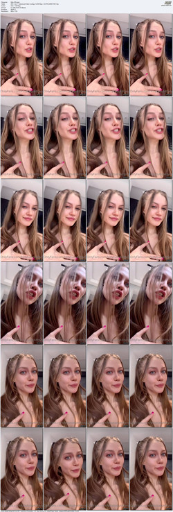 Kitty - kittybabykittyvip - kittybabykittypaid/thumbnails/Kitty 029.mp4.jpg