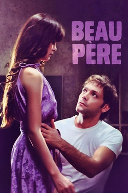 Beau.Pere.1981.1080p.BluRay.x264-OFT/Beau.Pere.1981.1080p.BluRay.x264-OFT.jpg