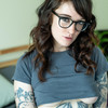 Badritual thumbnail