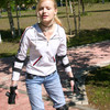 Nastya18.com [Photo] thumbnail