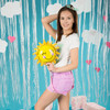 ShowyBeauty.com 2017-07-05 Lanna - Blue Sky thumbnail