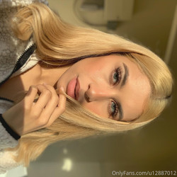[OnlyFans] xxxespe - 121 Vids & 469 Pics - @xxxespe - (20200308-20210507)/Images/xxxespe-2020-03-30-202644848.jpg