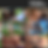 CzechAV.SiteRip.XXX.H265.AAC-WPz/CzechGardenParty.SiteRip.XXX.H265.AAC.MP4-WPz/Screens