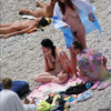 BeachHuntersPics thumbnail