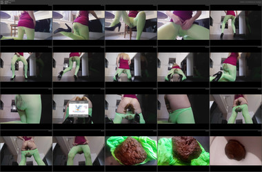 panther111-120/panther111-120/greenpantyhose5daysshit.wmv.jpg