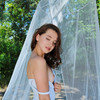 [sexart.com] - 2020.08.31 - Ava - Newcomer (x98) 3648x5472 thumbnail