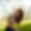 Pictures