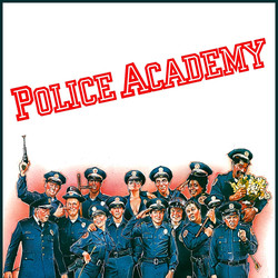 Police.Academy.1984.1080p.BluRay.x264-OFT