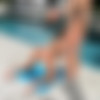 Sophia Santi 2/Inthecrack/236 Alyssa Reece & Sophia Santi