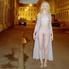 NiR-2025-09-27 - Olia - Refined in Moscow thumbnail