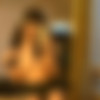Pictures