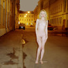NiR-2025-09-27 - Olia - Refined in Moscow thumbnail