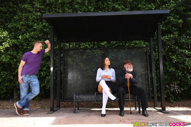 2016-03-19 TeensLoveHugeCocks.com - Abella Danger (Bus Bench Creepin)/abelladanger-003.jpg