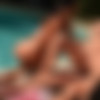 Anal