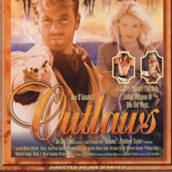 Outlaws