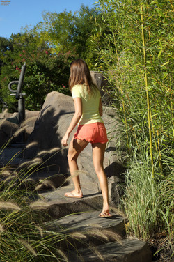 Riled Up_rileyreidscene2/als_rileyreid_s2_002.jpg