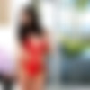 [2013-11] x6 sets, 407 photo/2013-11-29 - Lily Carter & Richie Calhoun - Kiss Me All Over (x77) 5616x3744