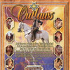 Outlaws thumbnail