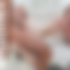 MormonGirlz_SiteRip/Grace_ Family Breeding _ Mormon Girls