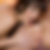 Sophia Santi 2/Penthouse/Women On The Verge