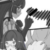 Glasses Fetish thumbnail