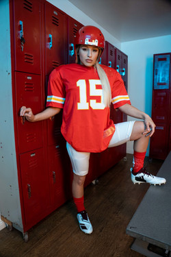 Girls Locker Room/1_026.jpeg
