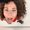 yoloschnitzel thumbnail