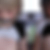 [Bossy]/Alice & Koharu/Master Bedroom/Bedroom Gaged
