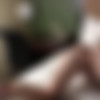 [NebraskaCoeds.com] Angie Back for Candid Second Video Tiny Young and Tight Attempted Gaping and Peeing/screens