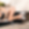JulesJordan (December 2020) (1600px)/2020-12-13 Monster Cock Locked And Loaded For Chanel Grey's Ass (194x)