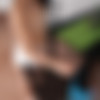Nubiles/Alaina Kristar/4_teasing-her-pussy_1200