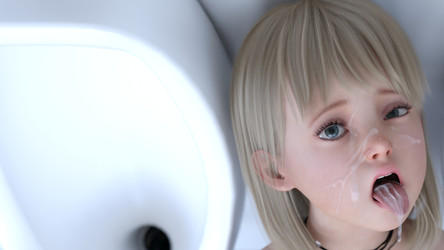 [Bossy]/Alice/Bukkake/alice02_basement_fanbox_thanks_001az.jpg