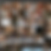 lizzyxxx/Screens