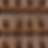 [2023-04] lulublair/Screens