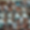 Karrlie Dawn Video Pack/!Screens