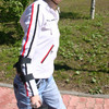 Nastya18.com [Photo] thumbnail